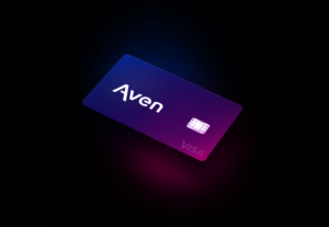 Aven Raises $142 Million Funding, Receives Unicorn Status