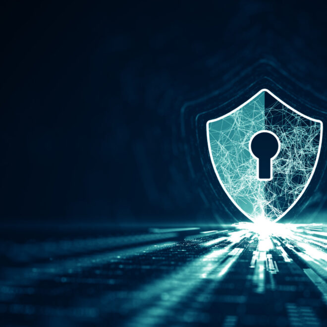 Kaspersky exits the US