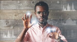 A Ranking of Top Data Scientists, Past and Present 