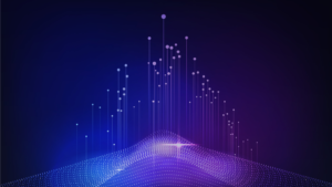 Big Data Processing: Transforming Data Into Actionable Insights