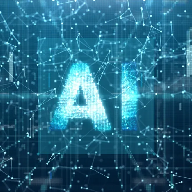 Charstar AI: Is It the Best Character AI Alternative?