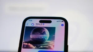 How To Turn Off Meta AI on Facebook in 5 Easy Steps