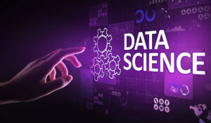 10 Top Data Science Certifications To Watch Out for in 2025